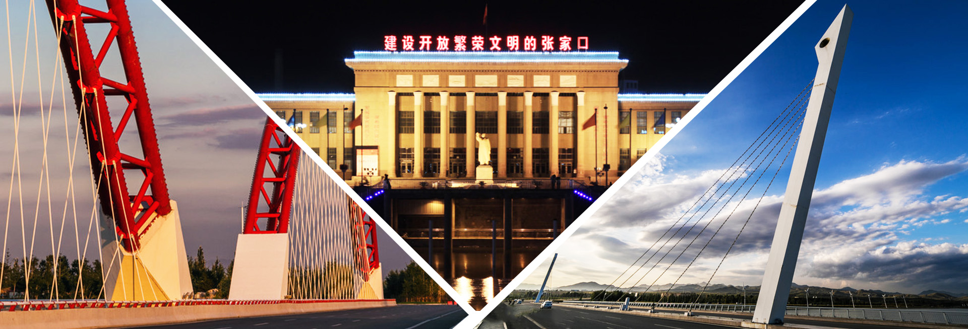 乐鱼体育app官方网站